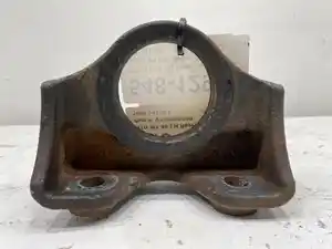 NTO Freightliner MT 55 Engine Mount (Stock #548-12972)) Part Image