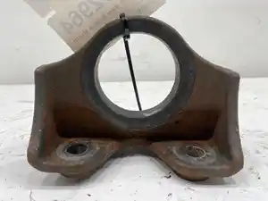 NTO Freightliner MT 55 Engine Mount (Stock #548-12964)) Part Image