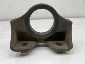 NTO Freightliner MT 55 Engine Mount (Stock #548-13044)) Part Image