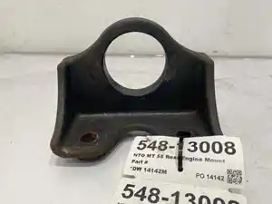 NTO Freightliner MT 55 Engine Mount (Stock #548-13008)) Part Image
