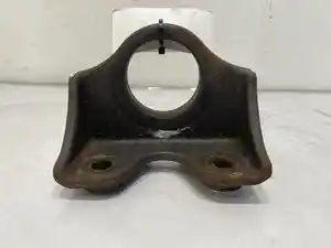 NTO Freightliner MT 55 Engine Mount (Stock #548-13012)) Part Image