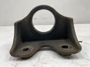 Used Freightliner MT 55 Engine Mount (Stock #548-13026)) Part Image