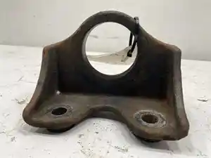 NTO Freightliner MT 55 Engine Mount (Stock #548-12975)) Part Image