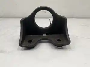 NTO Freightliner MT 55 Engine Mount (Stock #548-13042)) Part Image