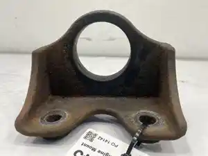 NTO Freightliner MT 55 Engine Mount (Stock #548-13043)) Part Image