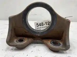 NTO Freightliner MT 55 Engine Mount (Stock #548-12967)) Part Image