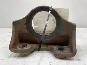 NTO Freightliner MT 55 Engine Mount (Stock #548-12969)) Part Image