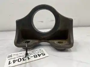 NTO Freightliner MT 55 Engine Mount (Stock #548-13041)) Part Image