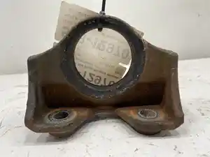 NTO Freightliner MT 55 Engine Mount (Stock #548-12970)) Part Image
