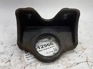 NTO Freightliner MT 55 Engine Mount (Stock #548-12966)) Part Image