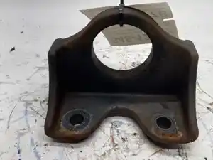 NTO Freightliner MT 55 Engine Mount (Stock #548-12976)) Part Image