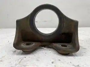 Used Freightliner MT 55 Engine Mount (Stock #548-13025)) Part Image