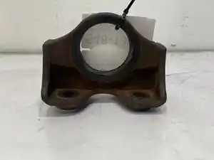 NTO Freightliner MT 55 Engine Mount (Stock #548-13011)) Part Image