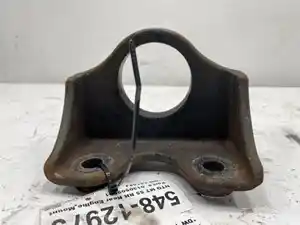 NTO Freightliner MT 55 Engine Mount (Stock #548-12973)) Part Image