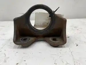 NTO Freightliner MT 55 Engine Mount (Stock #548-12968)) Part Image