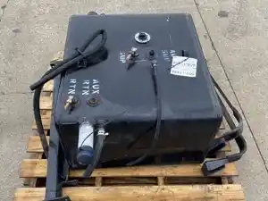NTO Freightliner MT 55 Fuel Tank (Stock #609-17494)) Part Image