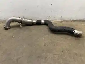 NTO Freightliner MT 55 Miscellaneous (Stock #639-11305)) Part Image