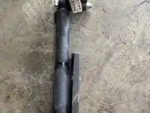 NTO Freightliner MT 55 Suspension Misc Part (Stock #641-12706)) Part Image
