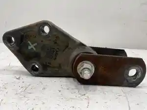 NTO Freightliner MT 55 Suspension Misc Part (Stock #641-12682)) Part Image