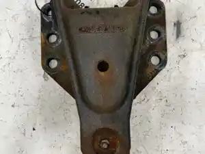 NTO Freightliner MT 55 Suspension Misc Part (Stock #641-12708)) Part Image