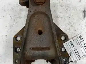 NTO Freightliner MT 55 Suspension Misc Part (Stock #641-12709)) Part Image