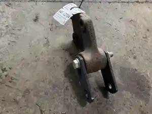 NTO Freightliner MT 55 Suspension Misc Part (Stock #641-12704)) Part Image