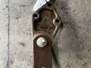 NTO Freightliner MT 55 Suspension Misc Part (Stock #641-12695)) Part Image