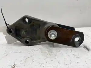NTO Freightliner MT 55 Suspension Misc Part (Stock #641-12683)) Part Image