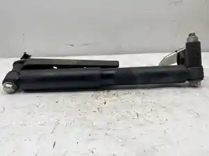 NTO Freightliner MT 55 Suspension Misc Part (Stock #641-12717)) Part Image