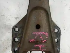 NTO Freightliner MT 55 Suspension Misc Part (Stock #641-12642)) Part Image
