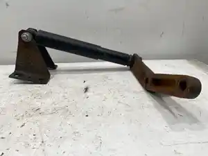 NTO Freightliner MT 55 Suspension Misc Part (Stock #641-12680)) Part Image