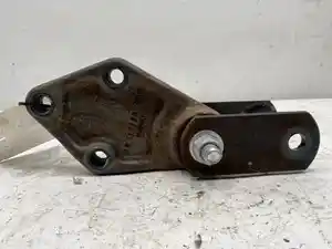 NTO Freightliner MT 55 Suspension Misc Part (Stock #641-12714)) Part Image
