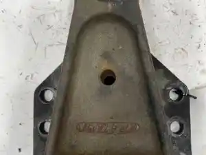 NTO Freightliner MT 55 Suspension Misc Part (Stock #641-12677)) Part Image