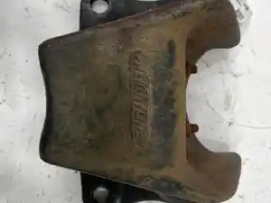 NTO Freightliner MT 55 Suspension Misc Part (Stock #641-12614)) Part Image
