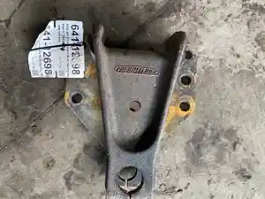 NTO Freightliner MT 55 Suspension Misc Part (Stock #641-12699)) Part Image