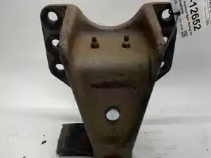 NTO Freightliner MT 55 Suspension Misc Part (Stock #641-12652)) Part Image