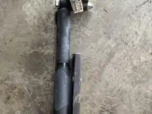 NTO Freightliner MT 55 Suspension Misc Part (Stock #641-12716)) Part Image