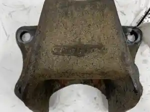 NTO Freightliner MT 55 Suspension Misc Part (Stock #641-12615)) Part Image