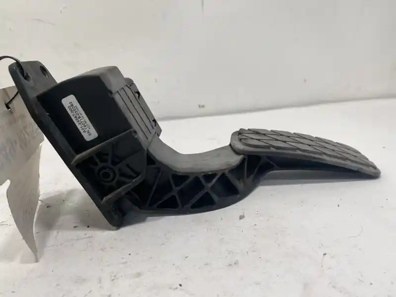 Used Freightliner MT 55 Throttle Position Sensor for sale Dorr