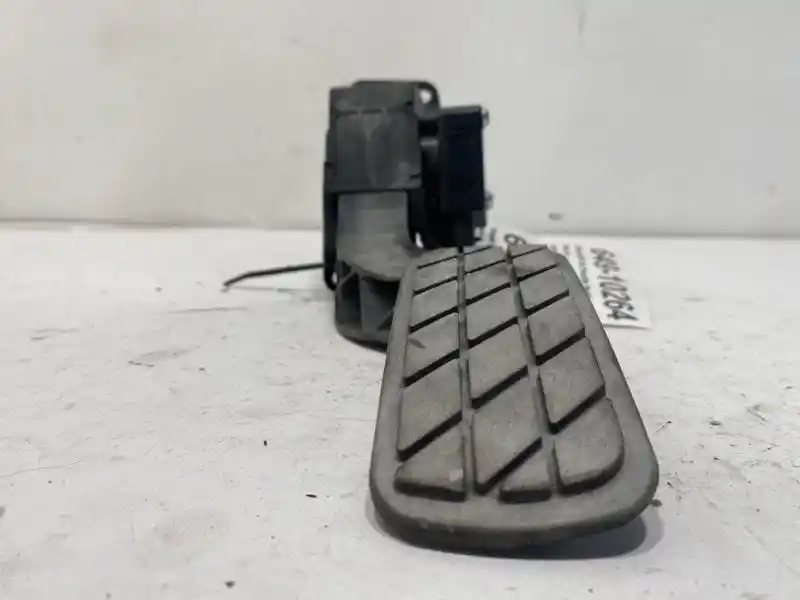 Used Freightliner MT 55 Throttle Position Sensor for sale Dorr