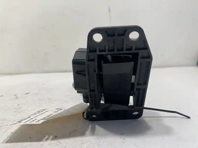 Used Freightliner MT 55 Throttle Position Sensor for sale Dorr