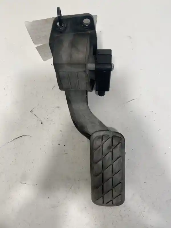 Used Freightliner MT 55 Throttle Position Sensor for sale Dorr