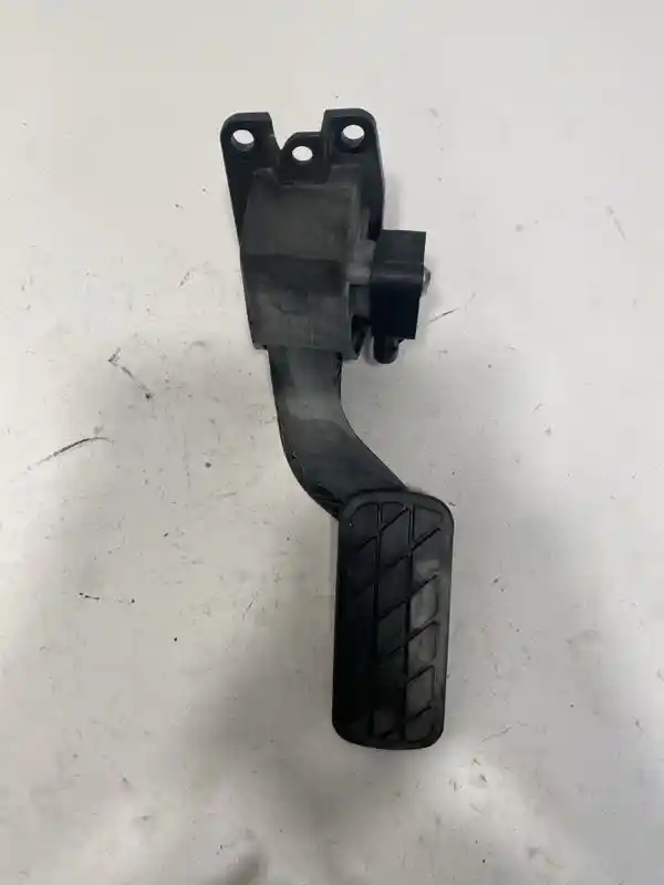 Used Freightliner MT 55 Throttle Position Sensor for sale Dorr