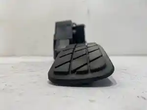 NTO Freightliner MT 55 Throttle Pedal (Stock #649-10262)) Part Image