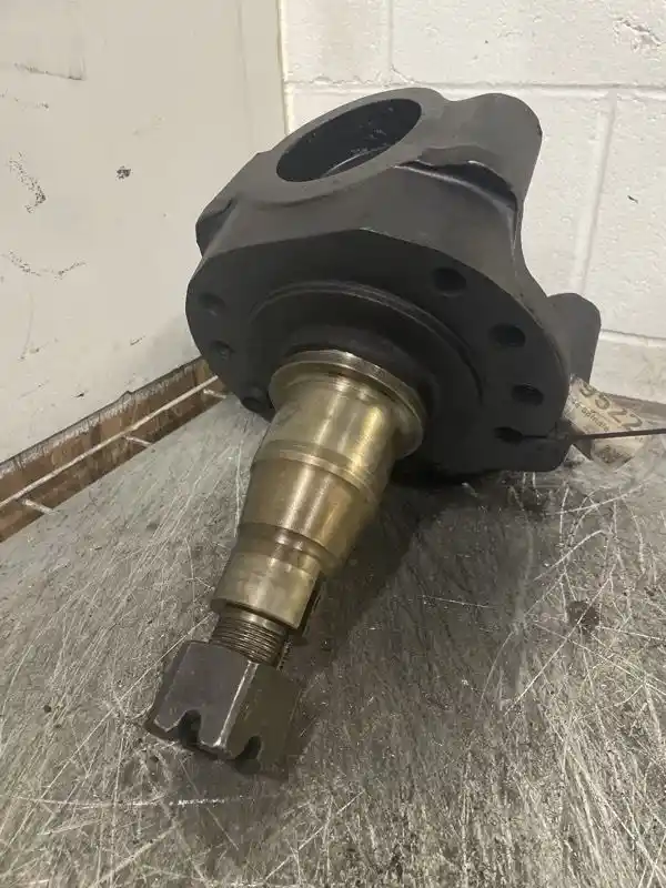 Used GMC FL3 ABS Spindle/Knuckle for sale Dorr Michigan United