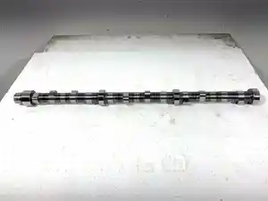 Rebuilt International DT466E Camshaft (Stock #503-13303)) Part Image