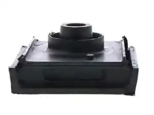 New Aftermarket International Engine Mount (Stock #548-12992)) Part Image