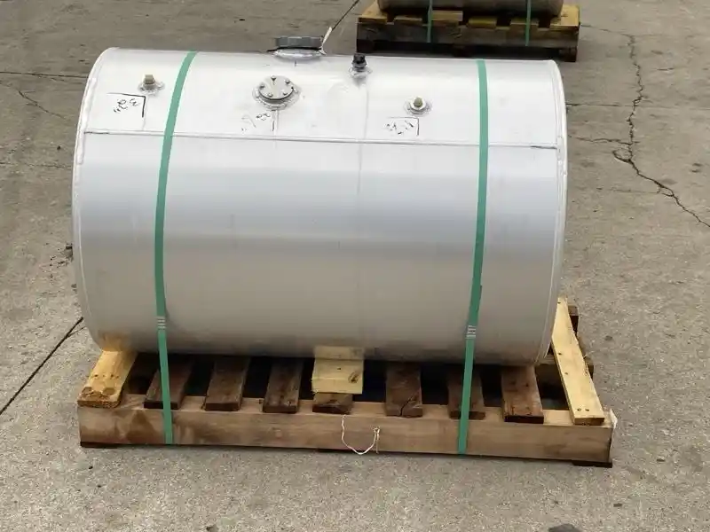 Used International Fuel Tank for sale Dorr Michigan United States
