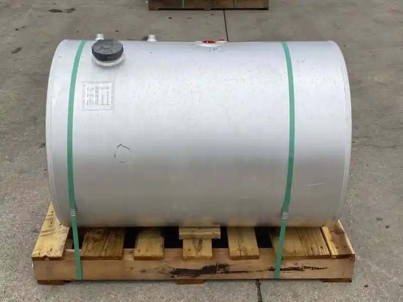 Used International Fuel Tank for sale | Dorr Michigan United States ...