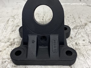 Used International Maxxforce 13 Engine Mount (Stock #548-12893)) Part Image